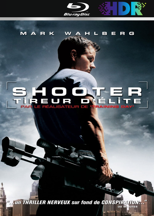 Shooter-2007.png