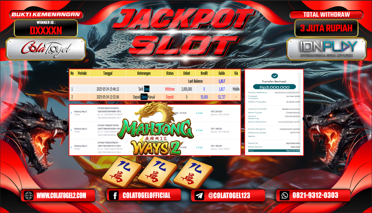 jackpot-slot-gacor-04-32-34-2025-05-24