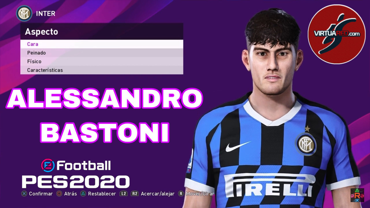 AF453D51-4CF5-4F53-A3D7-72B08274A972