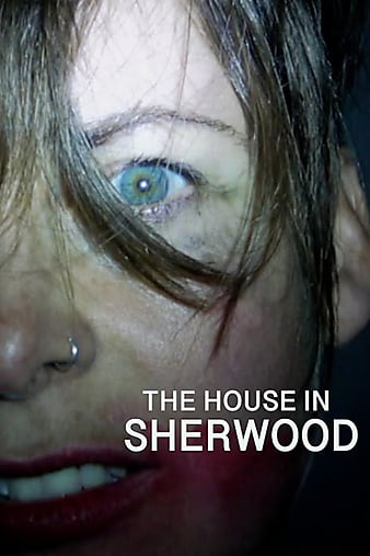 The House in Sherwood 2020 1080p WEBRip x264 – RARBG