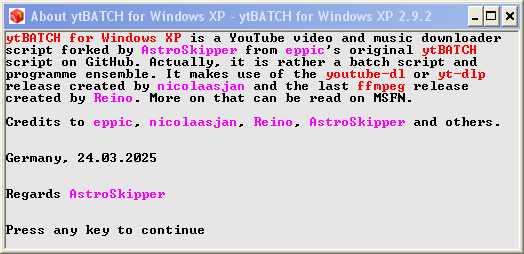 yt-Batch-for-Windows-XP-About.png