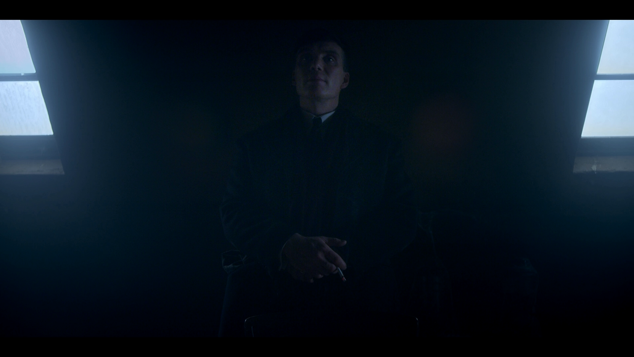 Peaky.Blinders.S06E01.BDRemux 1080p.Rus.Eng.mkv_20221108_223324.625