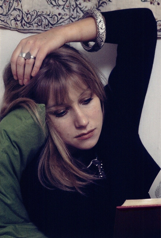 Helen_Mirren_mc63