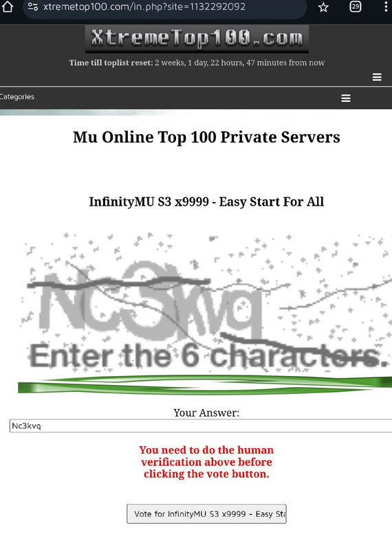 Screenshot-2024-07-16-09-17-12-97-1.jpg