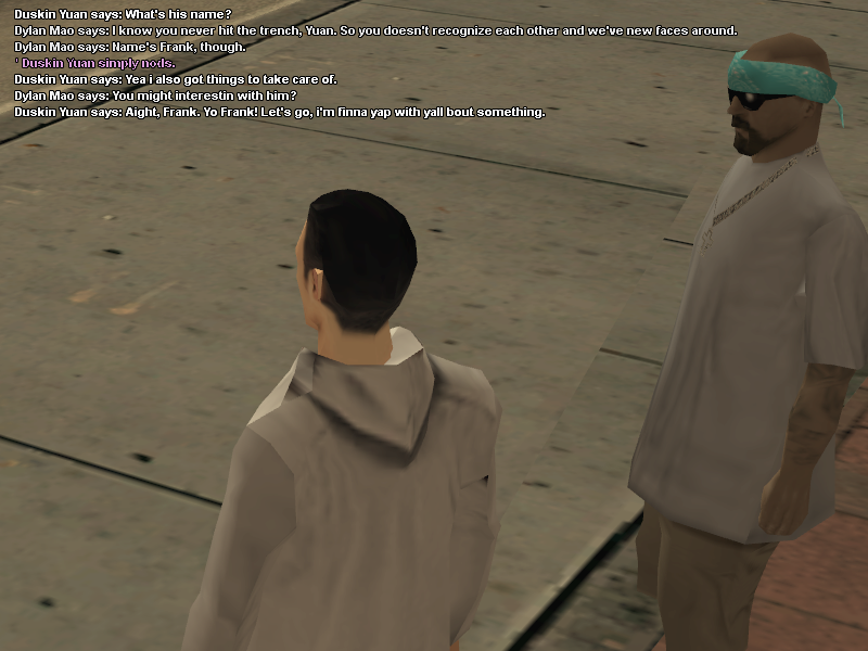 ss673.png