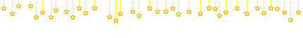 Wii