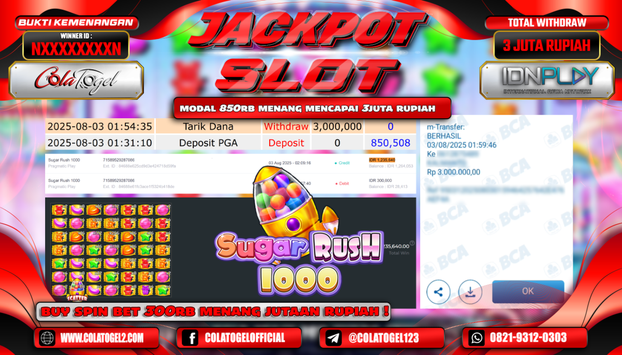 jackpot-slot-gacor-07-58-26-2025-08-03