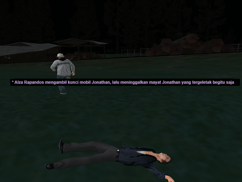pengatur jarak.png
