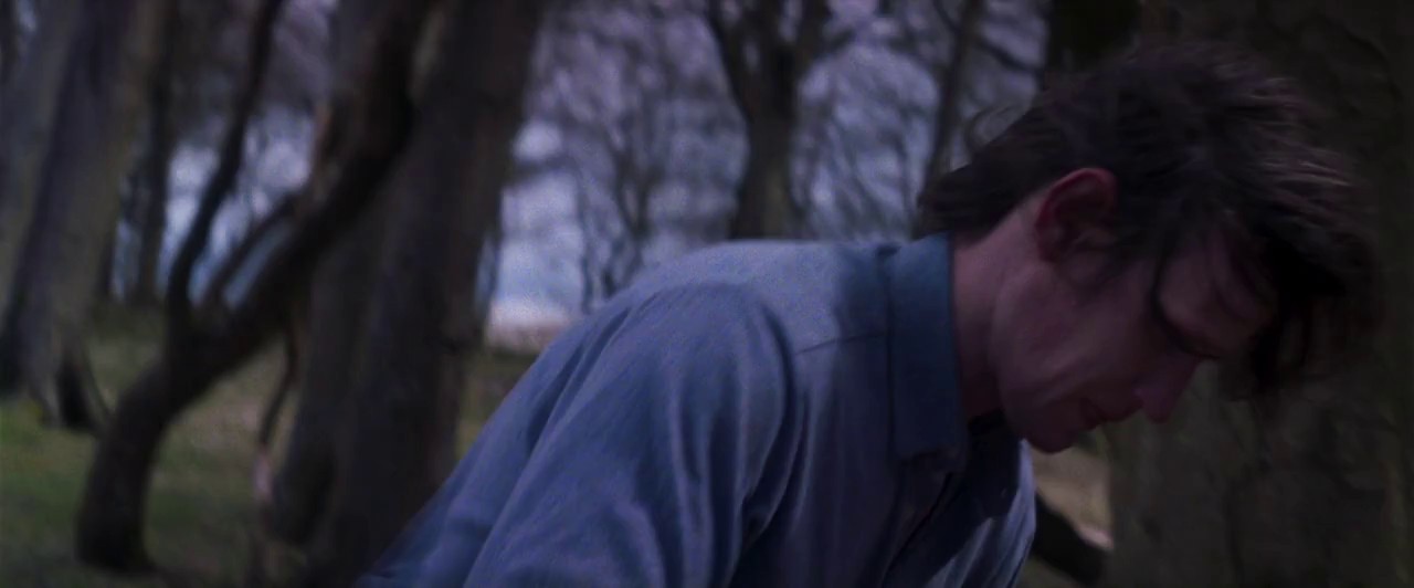 Starve-Acre-2024-English-AMZN-WEBRip-720p-x264-AVC-AAC-2ch-ESub-mkv-0004