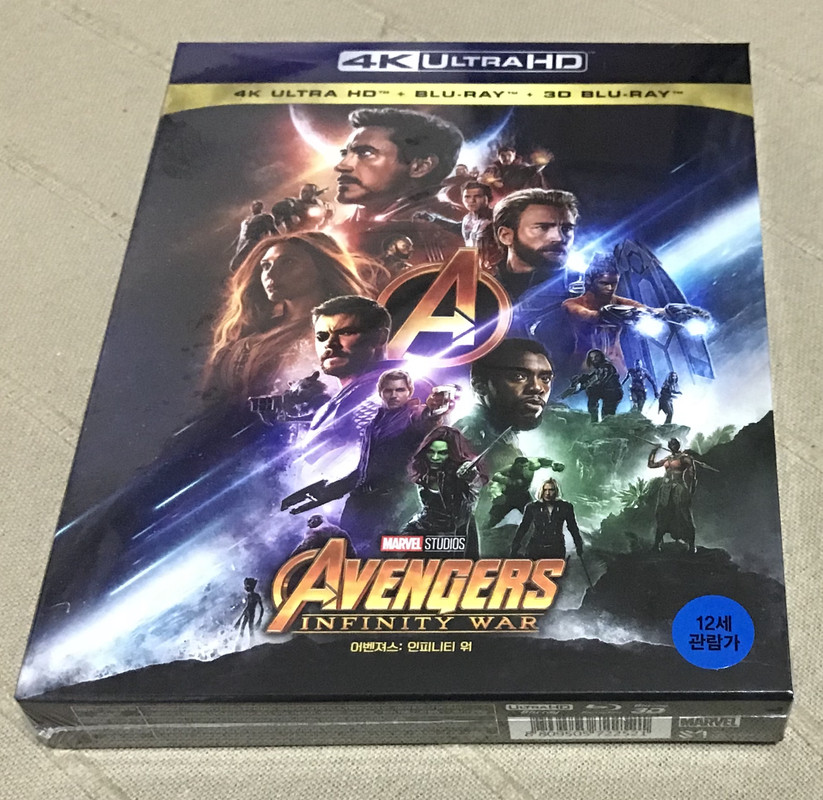 AB4AFDCF-5ACF-413F-A5FF-90A74933247B