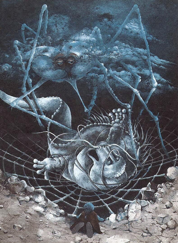 niekonaczaca_sie_historia_009