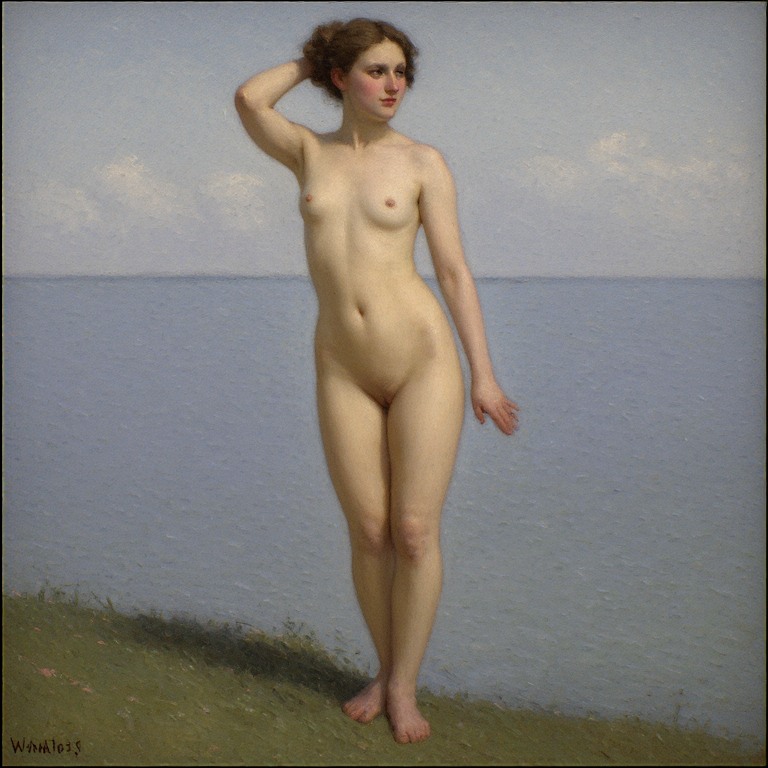 Sigismund-Righini-German-1870-(7)
