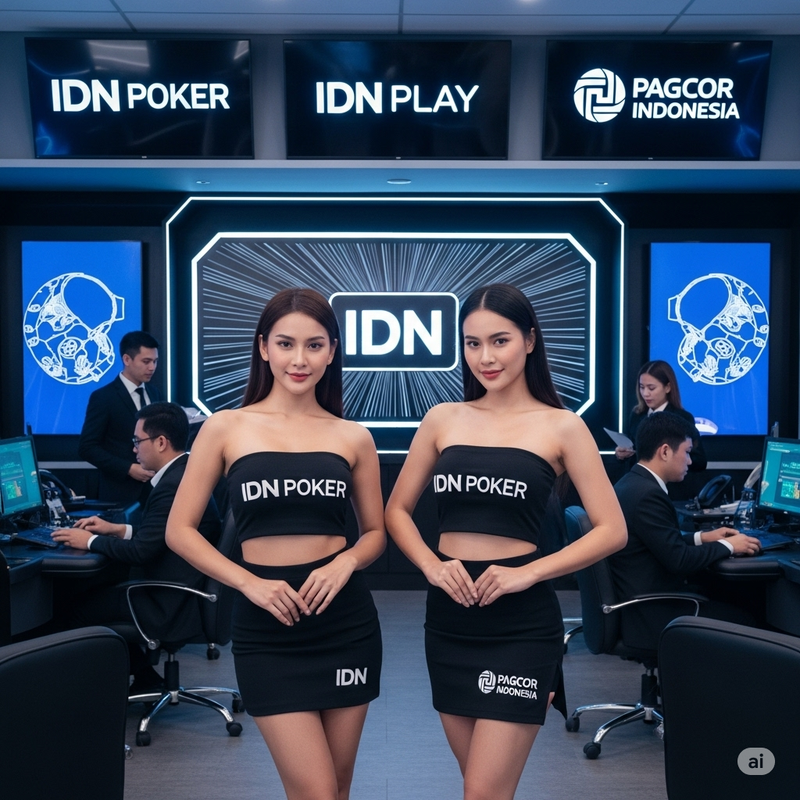 POKERGACOR : SITUS TARUHAN KARTU SERVER IDN POKER DOMINOQQ ONLINE DAN CAPSA SUSUN TERPERCAYA image 1