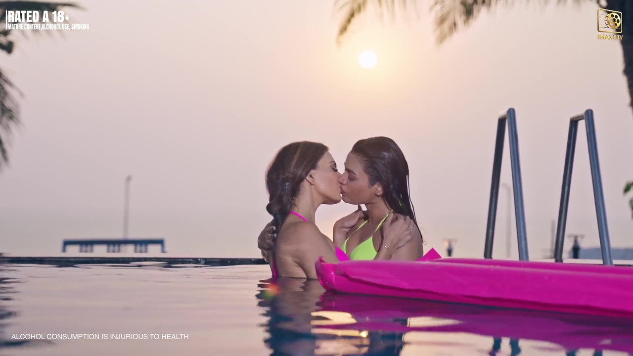 vlcsnap-2025-09-30-15h14m27s730