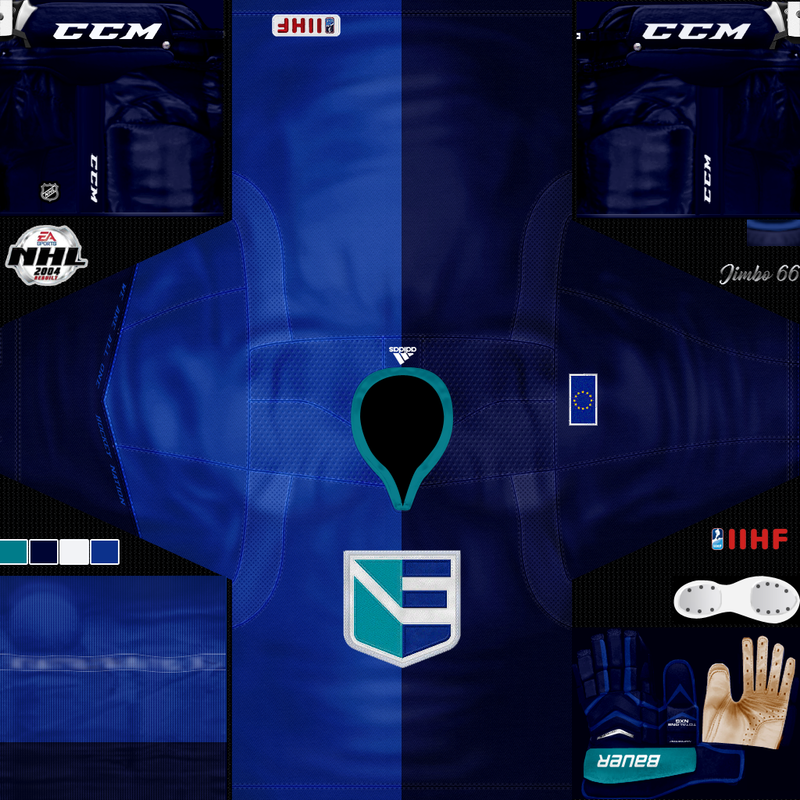 EuropeHome copy