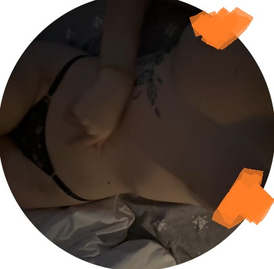 bandicam 2025 11 12 23 56 46 747