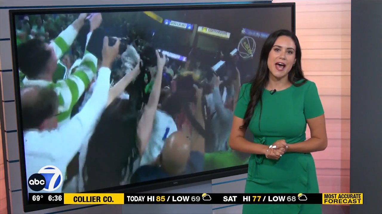 Abc7 More In The Morning Wkn 6Am Su 20240317 10001100-1.mp4_snapshot_33.50.584