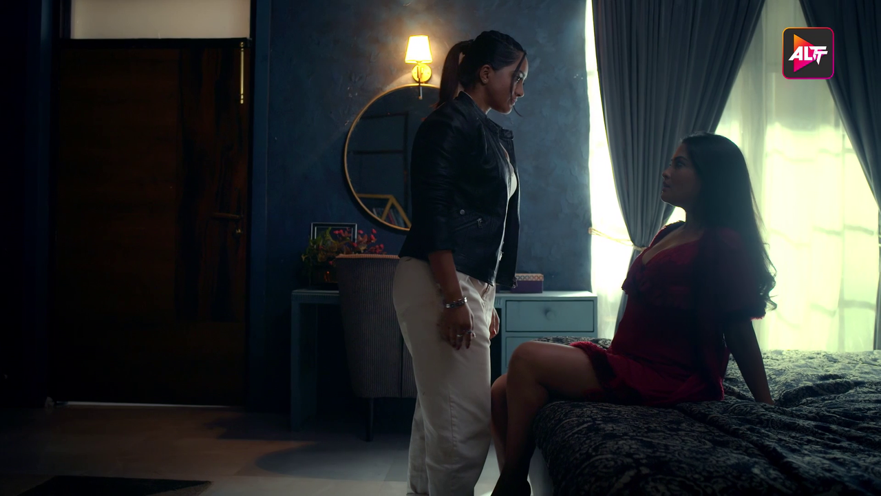 vlcsnap-2023-09-23-12h41m16s785