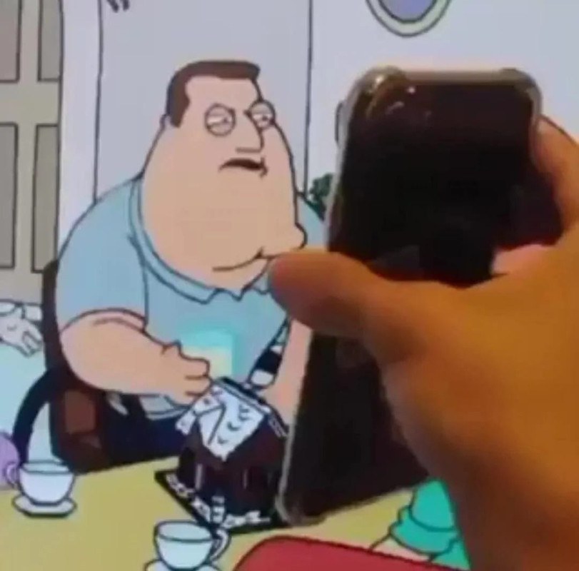 1691724571827371.jpg