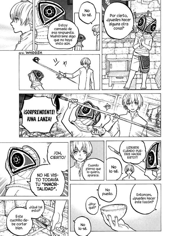 Screenshot_2024-05-17-10-06-34-901