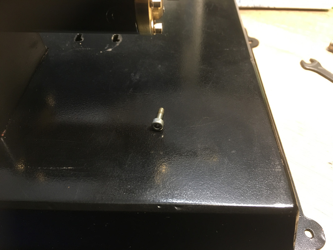 E66E0104-0534-4A3D-9B9B-655DC05572CF