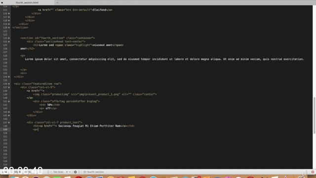 G-PMake-A-Holiday-Sales-Website-Using-HTML-CSS-And-Bootstrap.jpg