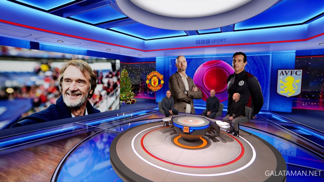 [Image: 12-26-23-40-02-BBC-One-HD-MOTD-ts-snapsh...40-538.jpg]