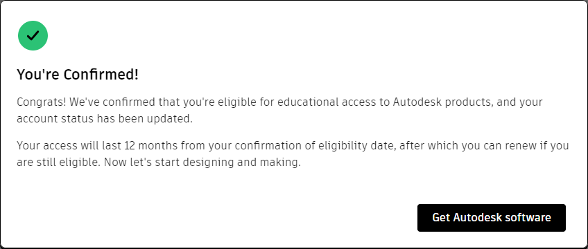 Autodesk-EDU.png