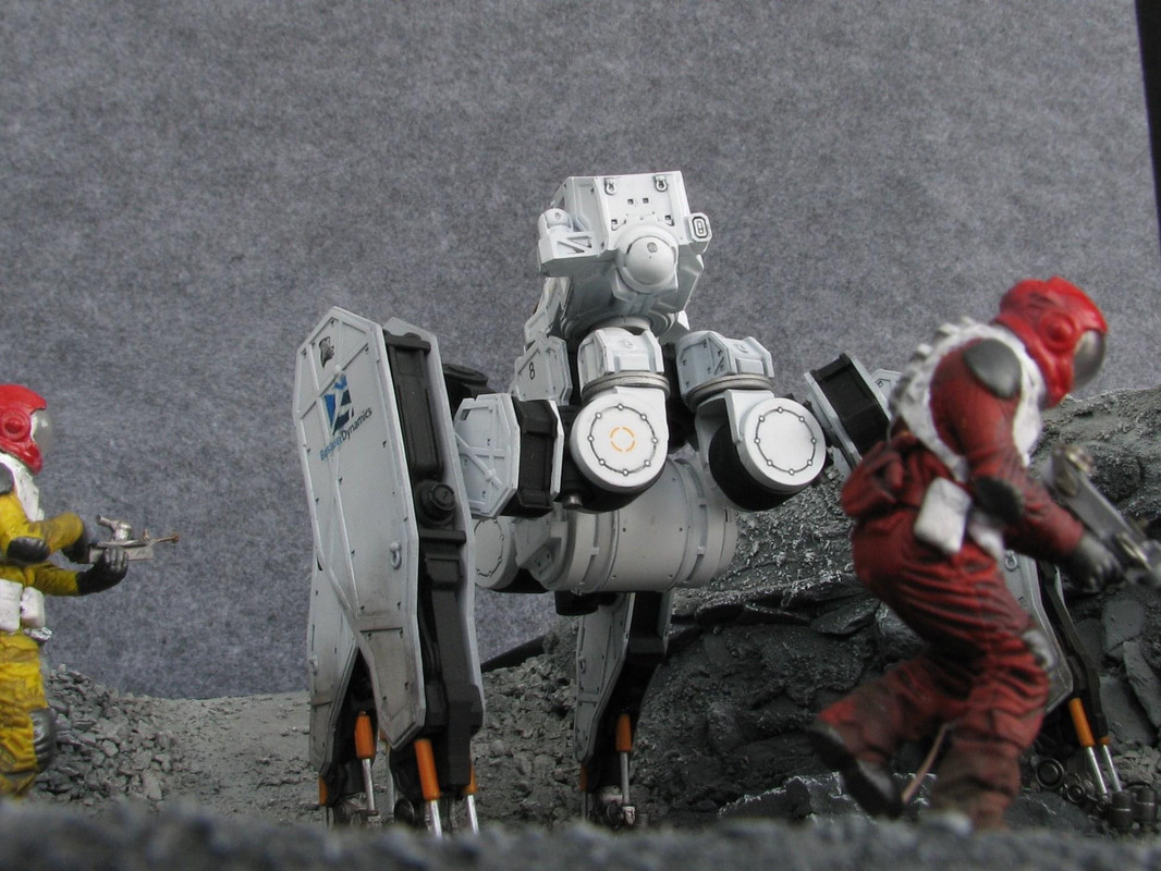 E527C981-778E-405A-9074-2AD070FF11C9