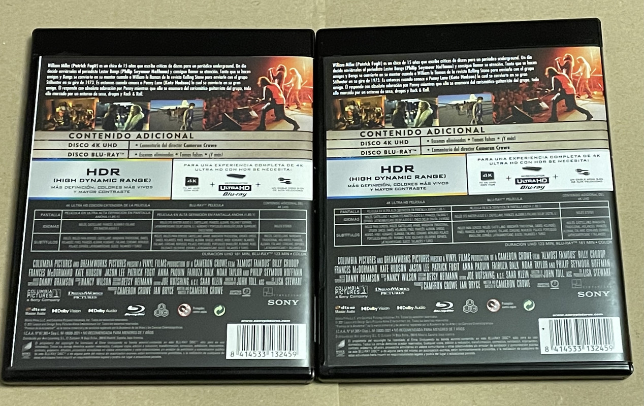 7C78BA71-A82B-4554-B57F-BAFF64335A5D