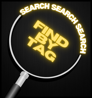 CGN-Search-Tags