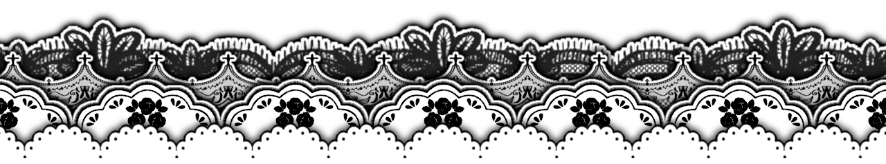 31 - divider by me , creds reqiured 31 - divider by me , creds reqiured