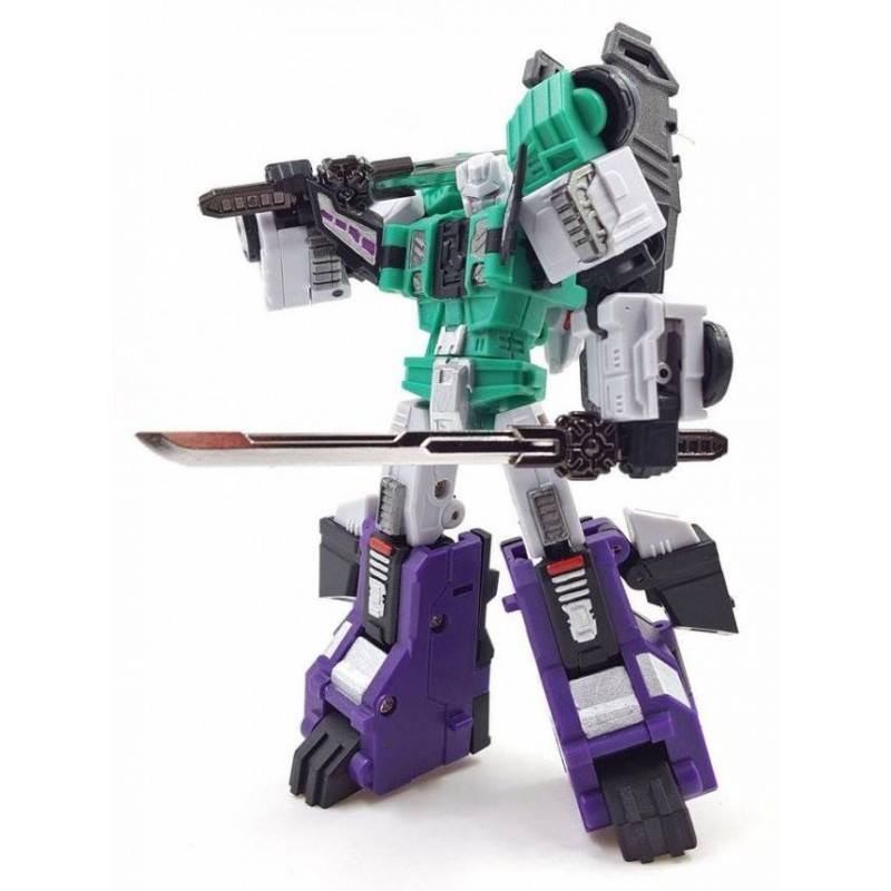 16265545_1376517892368403_8339250770371113915_n