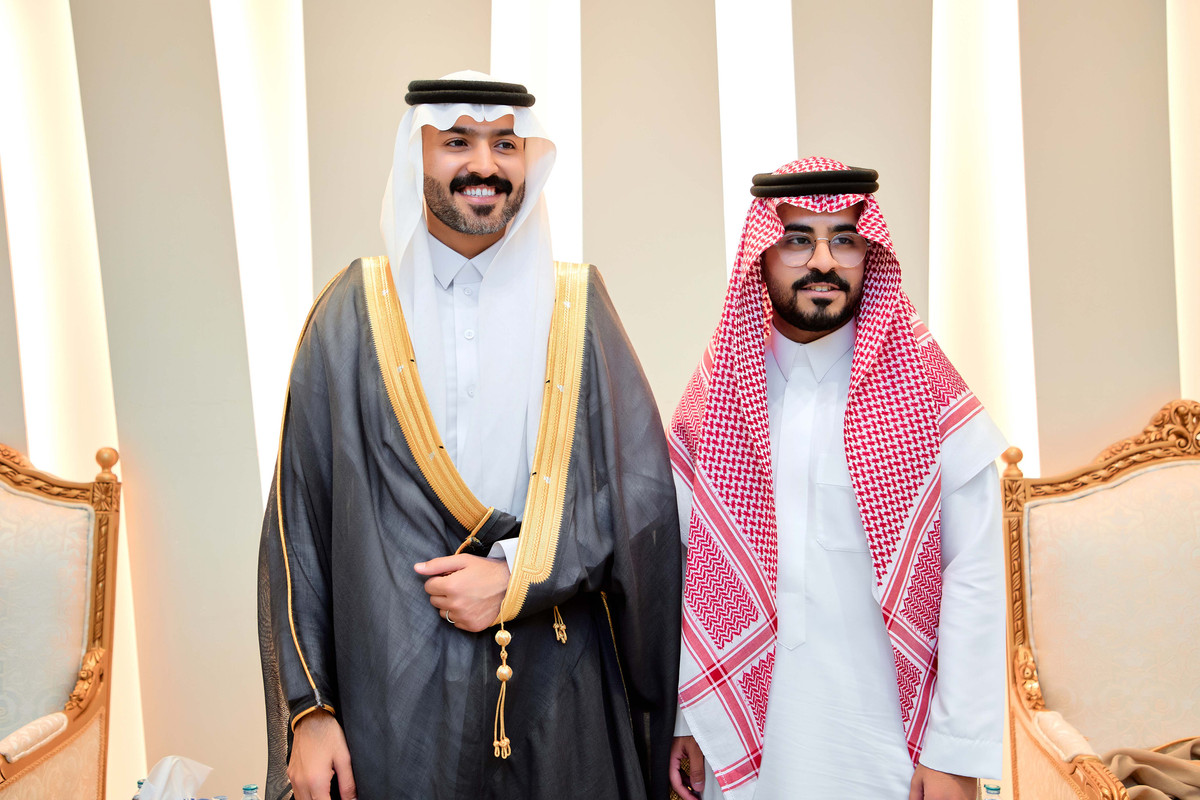 freelancers-J68-A0310