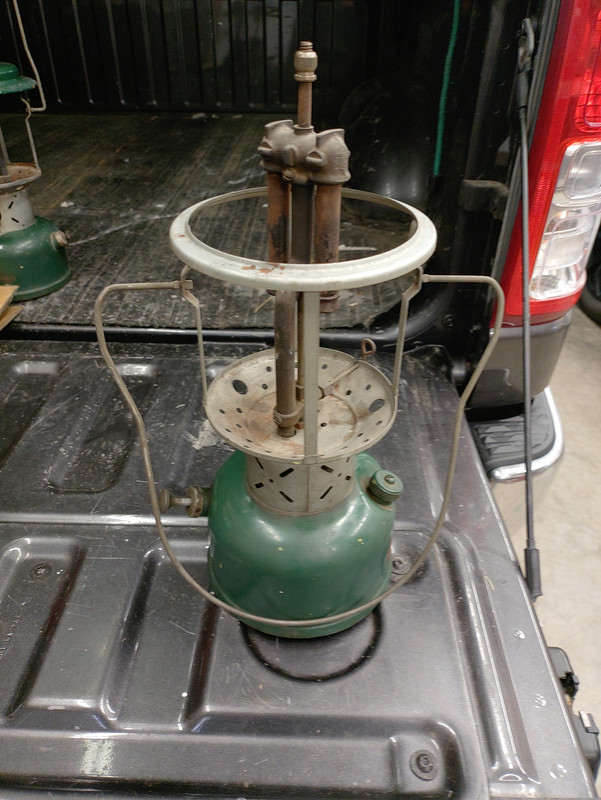 KIMG20260316 161132153