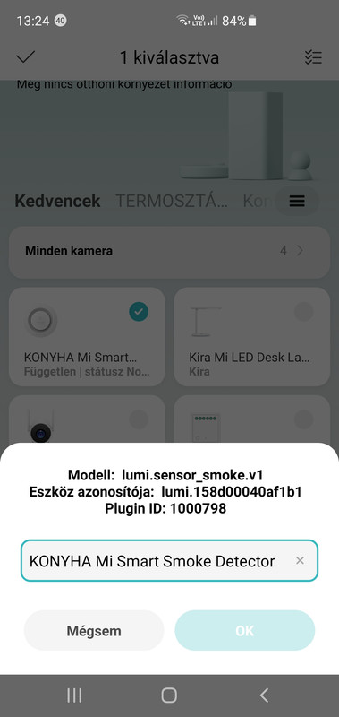 Screenshot_20210204-132453_Mi Home