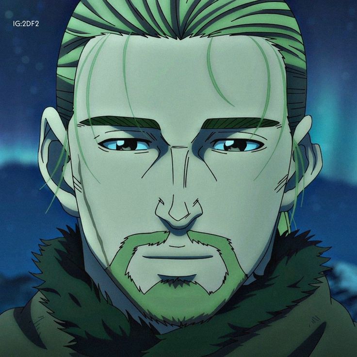 رمز الملك ليفاي