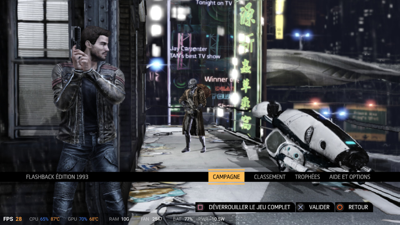 Screenshot 20251218 194630