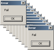 IMG-0798.gif