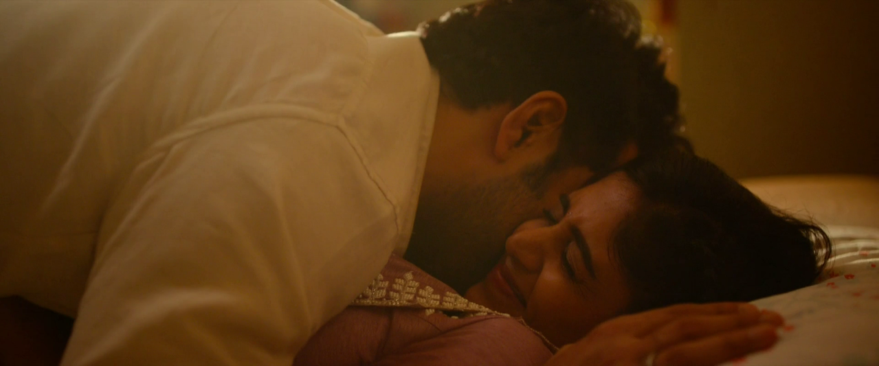 vlcsnap 2025 12 30 16h44m37s699