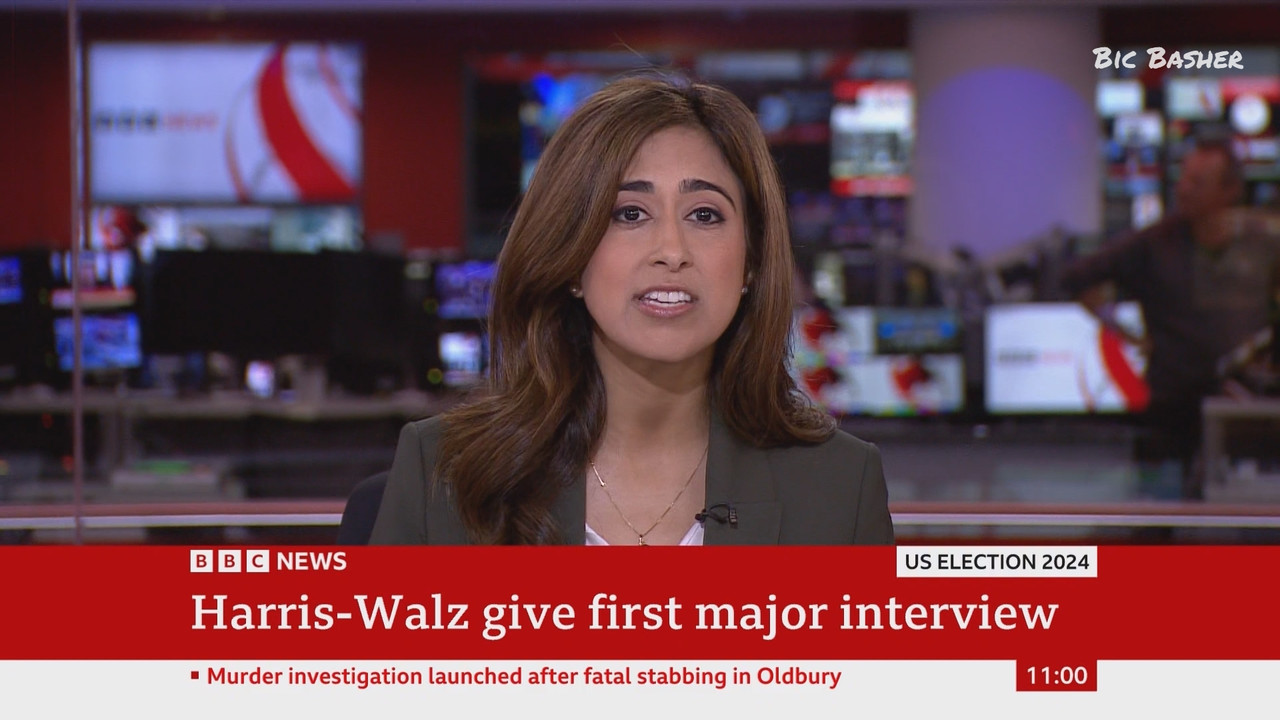 BBC News_20240830_09001300.ts_snapshot_02.02.05.870