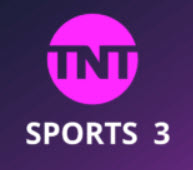 tnt-sports-3