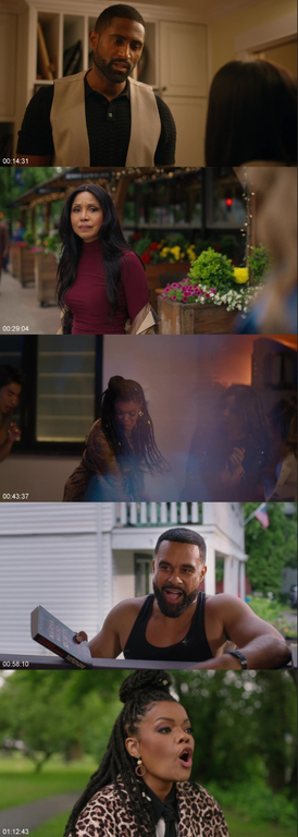 [Obrazek: screenshot-1.png]