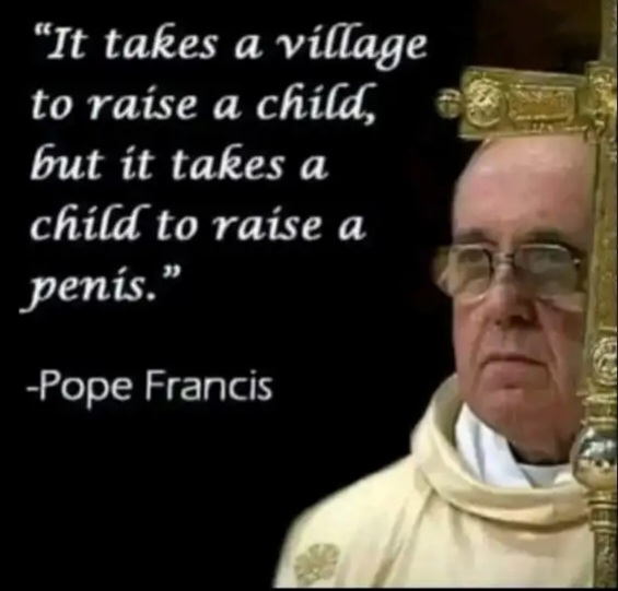 [Image: Raise.jpg]