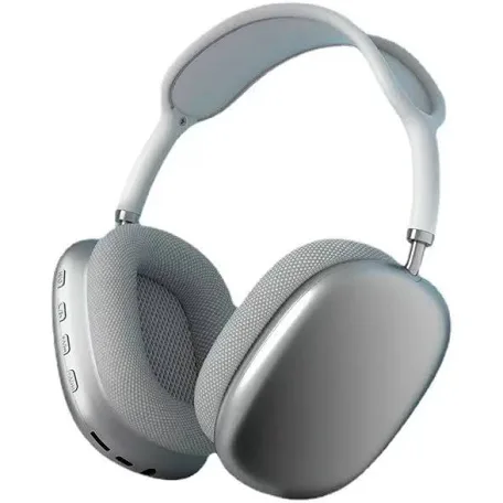 Vestido Floral da Coleção