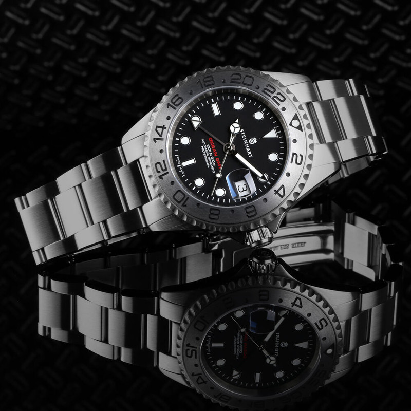 gmt_tungsten_5_2