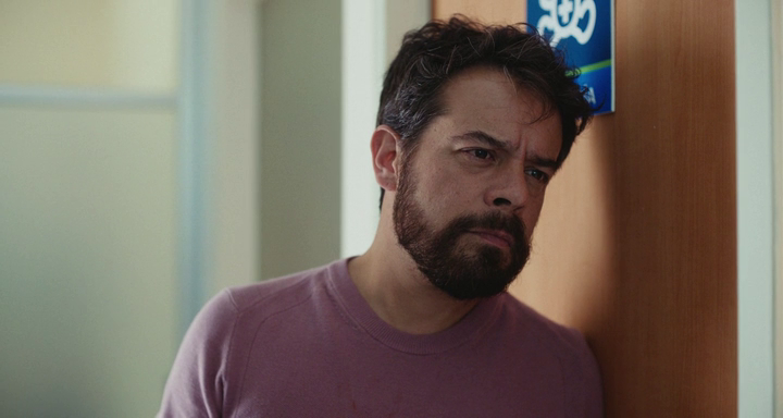 vlcsnap-2024-10-05-08h43m29s673