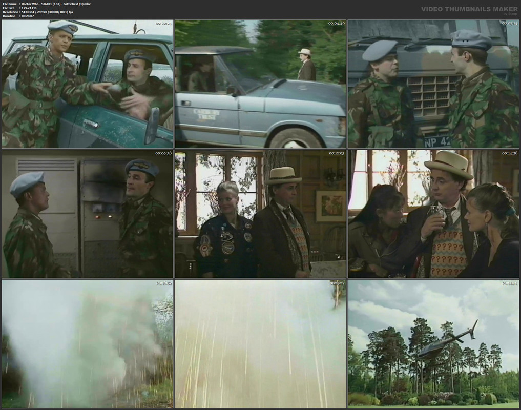 Doctor Who - S26E01 (152) - Battlefield (1).mkv