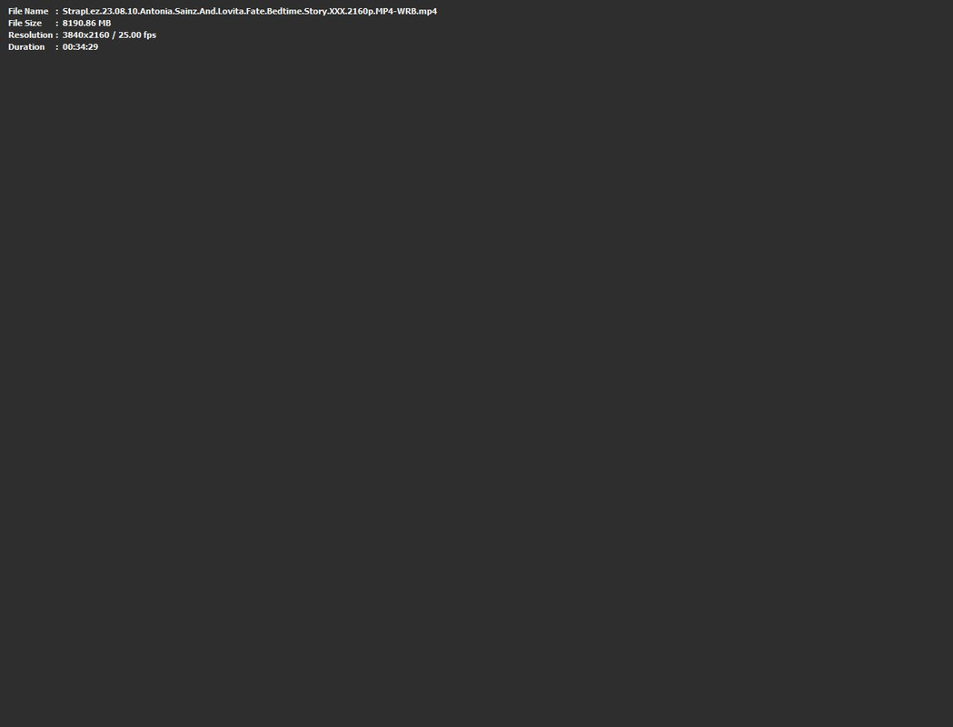 11082023074034screenshot