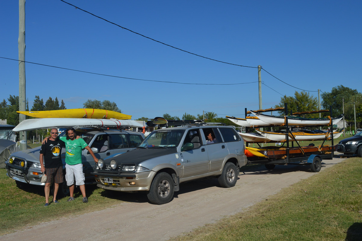 Fotos Christel 1073 (1)